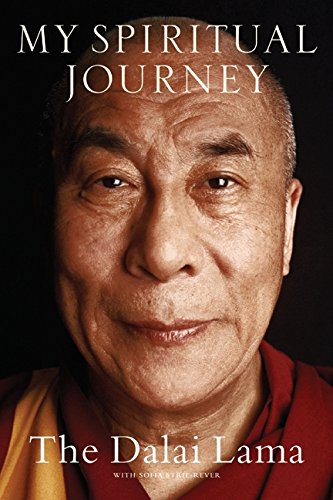 My Spiritual Journey My Spiritual Journey