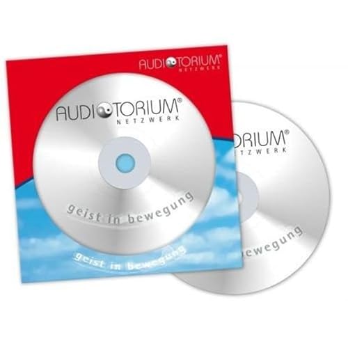Spiritualität im Alltag Spiritualität im Alltag