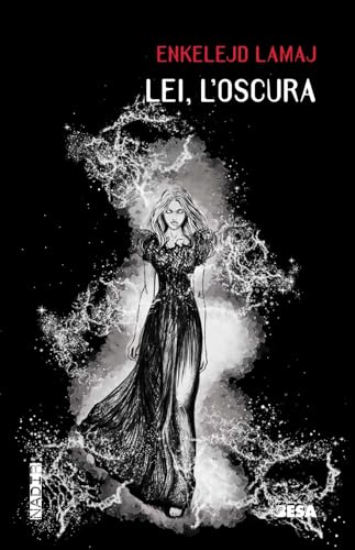 Lei l'oscura (Nadir) von Besa muci