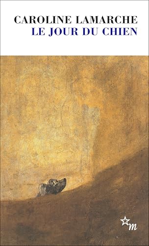 Le jour du chien von MINUIT