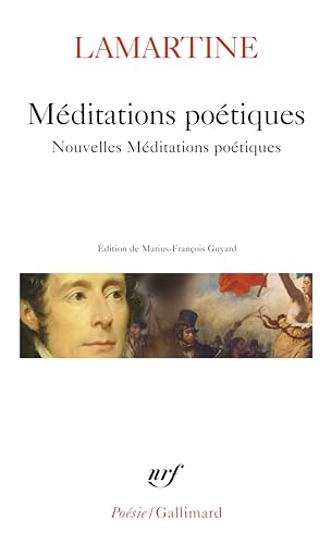 Meditation Poetiques