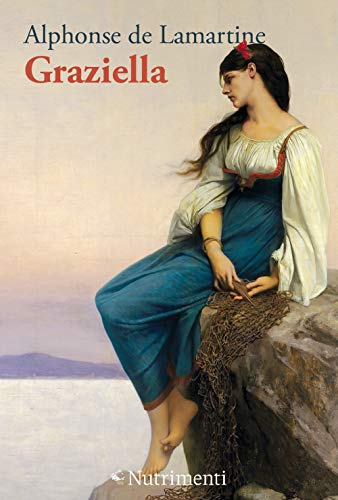 Graziella (Fuori collana) Graziella (Fuori collana)