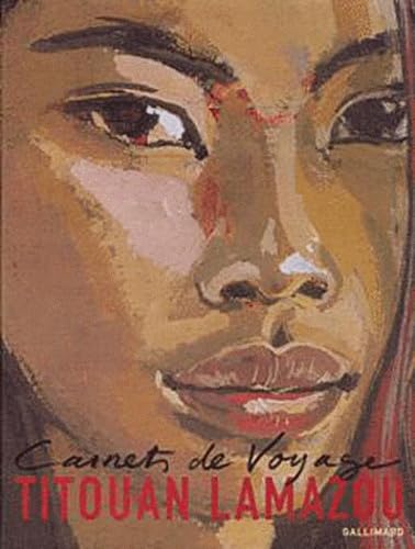 Carnets de voyages, tome 2 : Les Artiste autour du monde