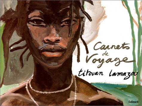 Carnets de voyages, tome 1 von GALLIM LOISIRS