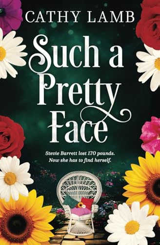 Such a Pretty Face von Independently published