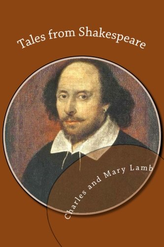 Tales from Shakespeare Tales from Shakespeare