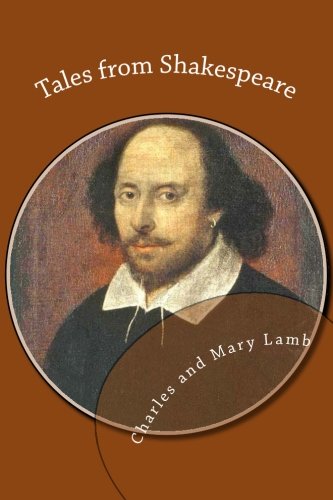 Tales from Shakespeare