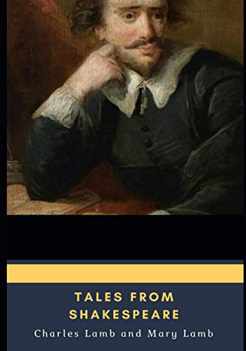 Tales from Shakespeare Tales from Shakespeare