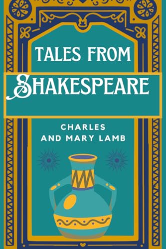 Tales from Shakespeare von Independently published