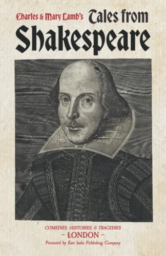 Tales from Shakespeare: Lamb's Shakespeare Tales from Shakespeare: Lamb's Shakespeare