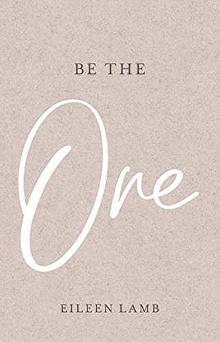 Be The One