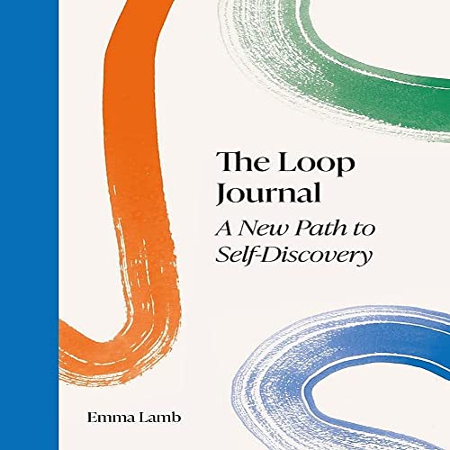 Loop Journal: A New Path to Self-Discovery