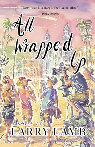 All Wrapped Up von Softwood Books