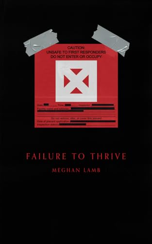 Failure to Thrive von Apocalypse Party