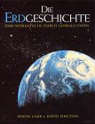 Die Erdgeschichte