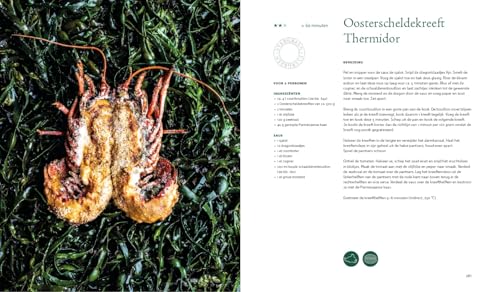 BIG GREEN EGG - Modus Operandi: Modus Operandi