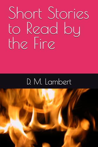 Short Stories to Read by the Fire von Independently published
