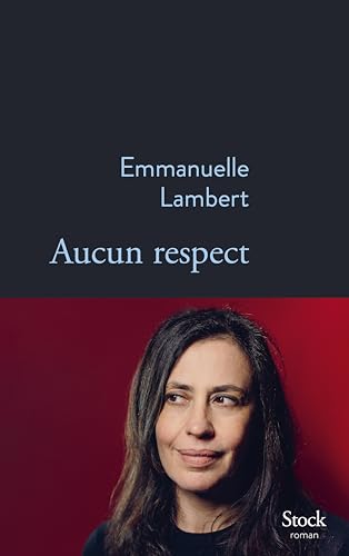 Aucun respect von STOCK