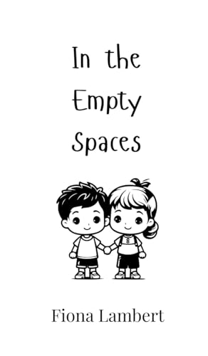 In the Empty Spaces von Creative Arts Management OÜ