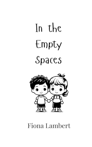In the Empty Spaces von Creative Arts Management OÜ