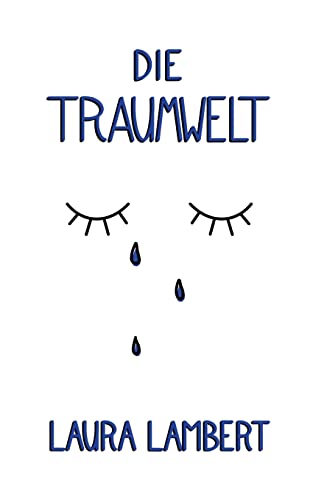 Die Traumwelt von Books on Demand