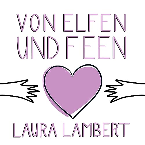 Von Elfen und Feen