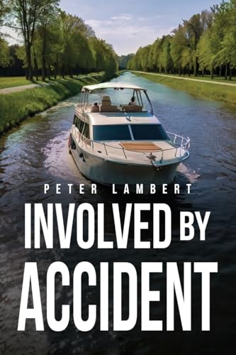 Involved by Accident von WP Lighthouse