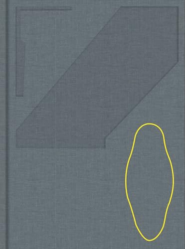 Michel Mouffe chez Le Corbusier : Couvent de la Tourette von COULEURS CONTEMPORAINES (Bernard Chauveau Edition)