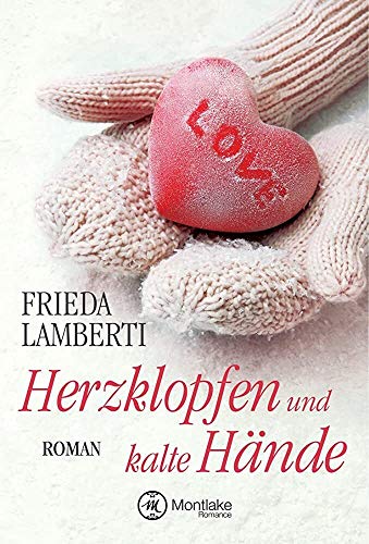Herzklopfen und kalte Hände Herzklopfen und kalte Hände