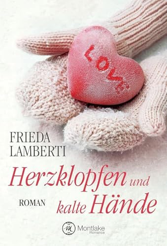 Herzklopfen und kalte Hände
