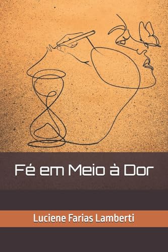 Fé em Meio à Dor von Amazon