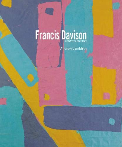 Francis Davison von Sansom & Co