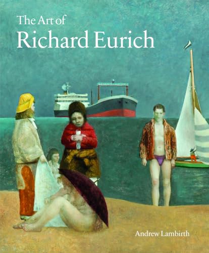 The Art of Richard Eurich