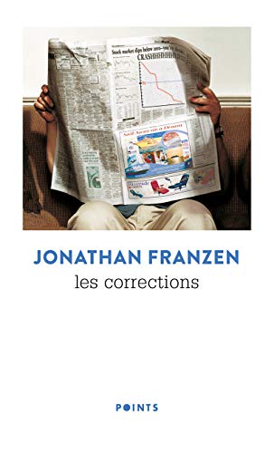 Les Corrections Les Corrections von Points