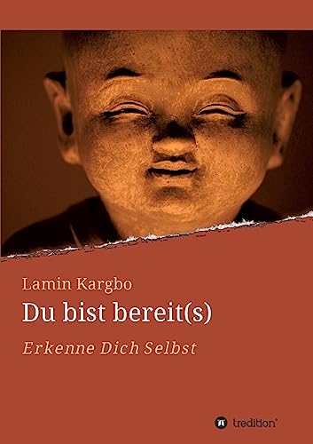 Du bist bereit(s): Erkenne Dich Selbst