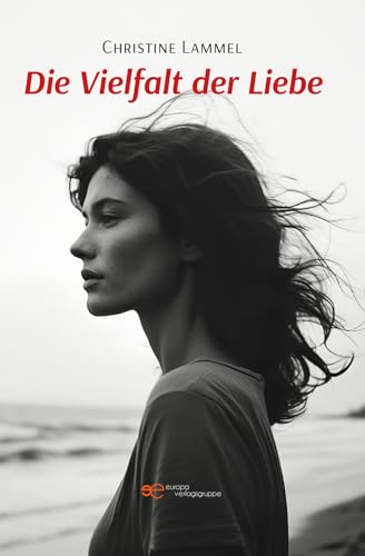 DIE VIELFALT DER LIEBE (Universum)