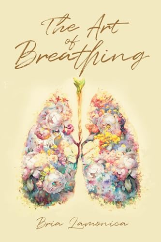 The Art of Breathing von Page Publishing