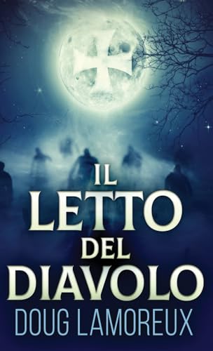 Il Letto del Diavolo von Next Chapter