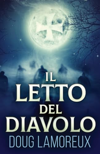 Il Letto del Diavolo von Next Chapter