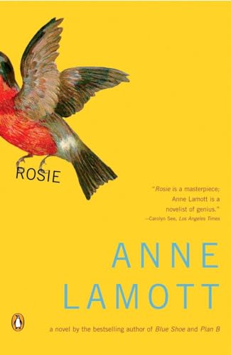 Rosie: A Novel