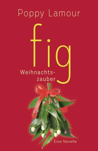 fig – Weihnachtszauber: Novelle