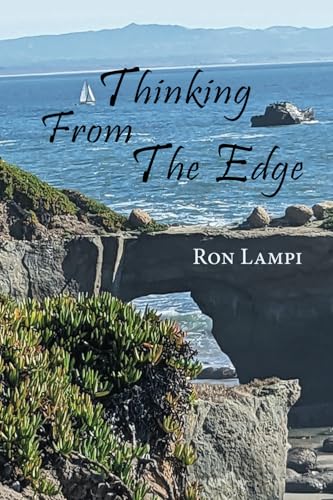 Thinking From the Edge von River Sanctuary Publishing