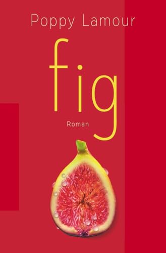 fig von tolino media