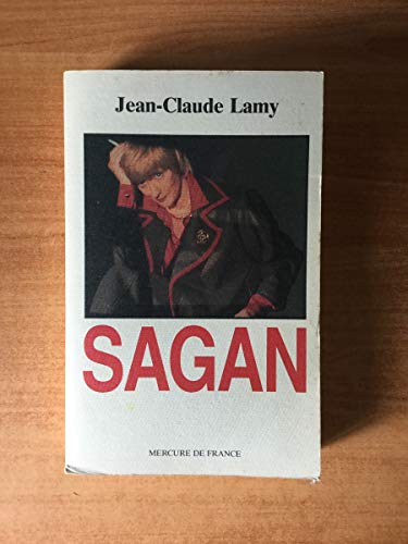 Sagan