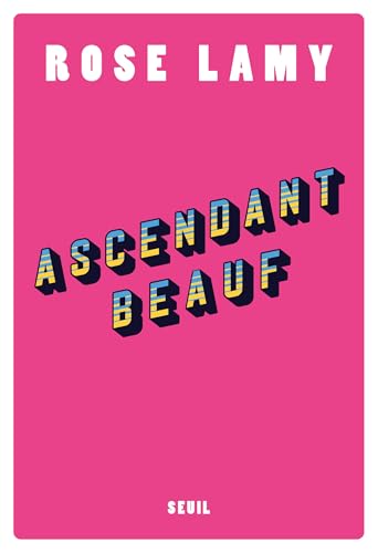 Ascendant beauf von SEUIL