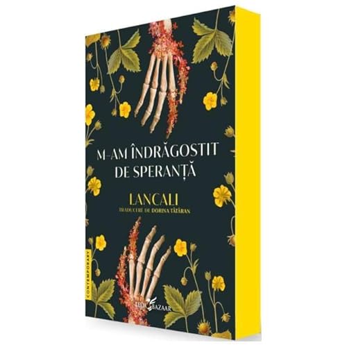 M-Am Indragostit De Speranta von Corint