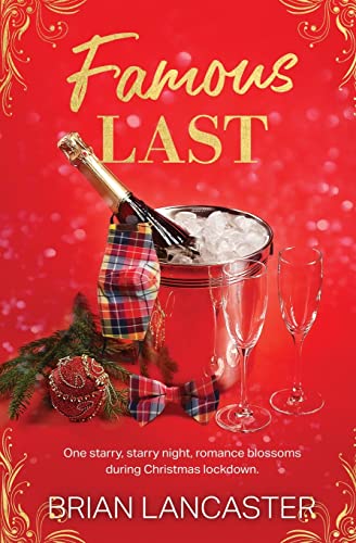 Famous Last von Pride Publishing