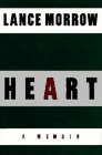 The Heart: A Memoir von Grand Central Pub