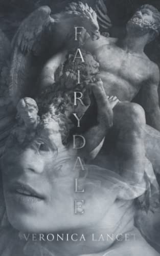 Fairydale Fairydale