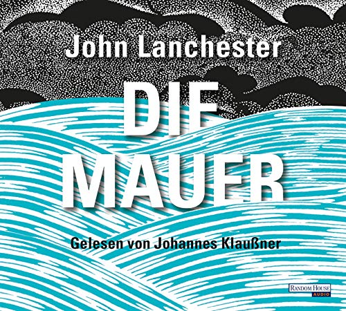 Die Mauer: Sonderausgabe